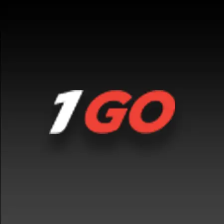 1go-casino