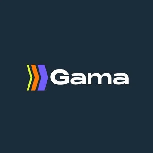 Gama-Casino