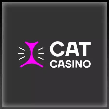 cat-casino