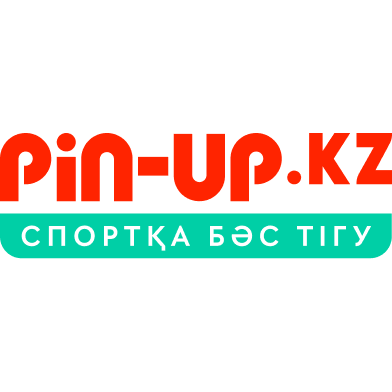 pi-up-kz