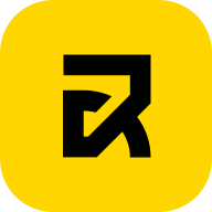 r7icon