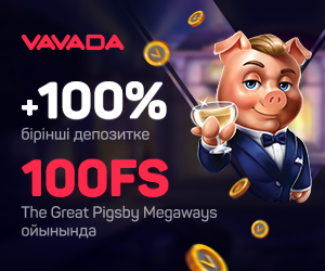 casino-vavada