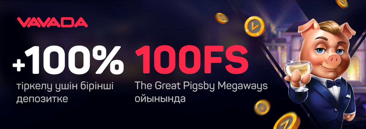 online-casino-vavcada-official-site